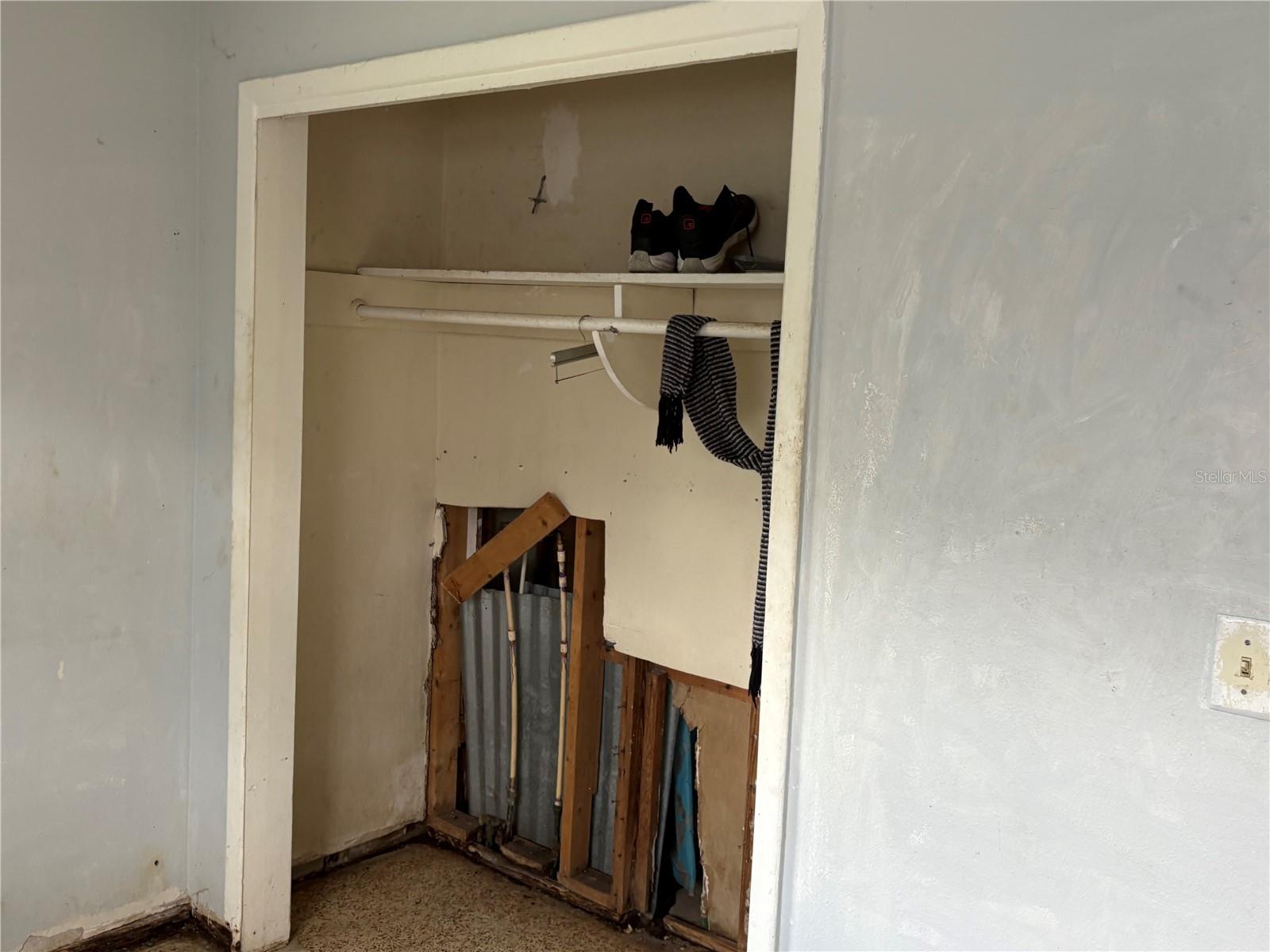 Image 9 of 9 For 4919 Keith Place