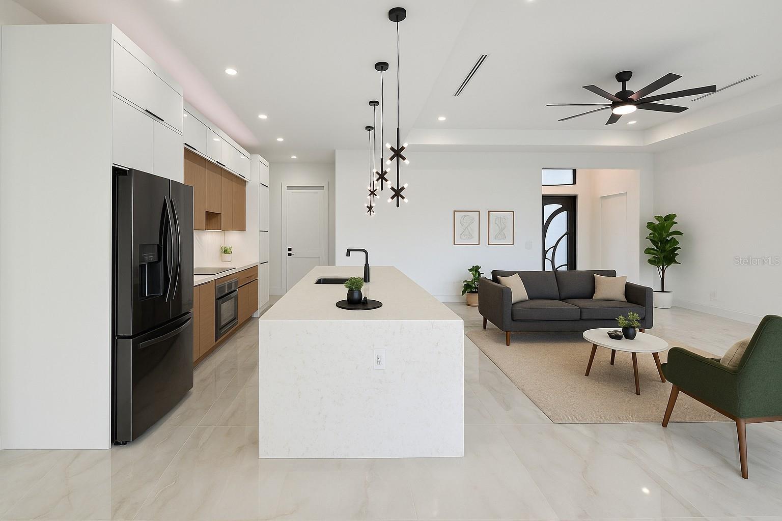 Image 14 of 16 For 1321 19 Terrace