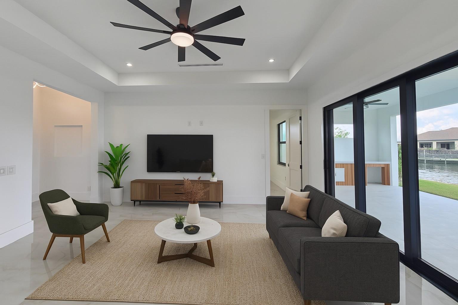 Image 16 of 16 For 1321 19 Terrace