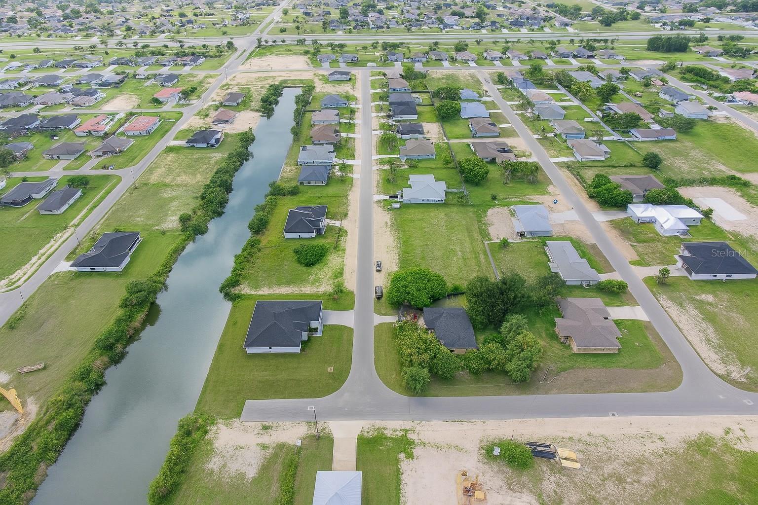 Image 8 of 16 For 1321 19 Terrace