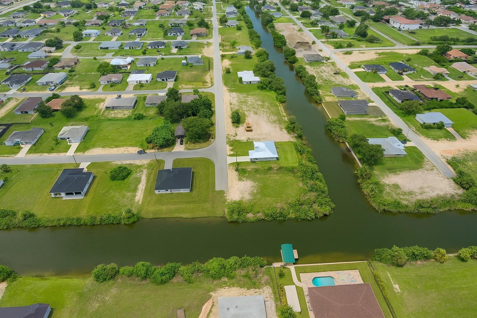 Image 9 of 16 For 1321 19 Terrace