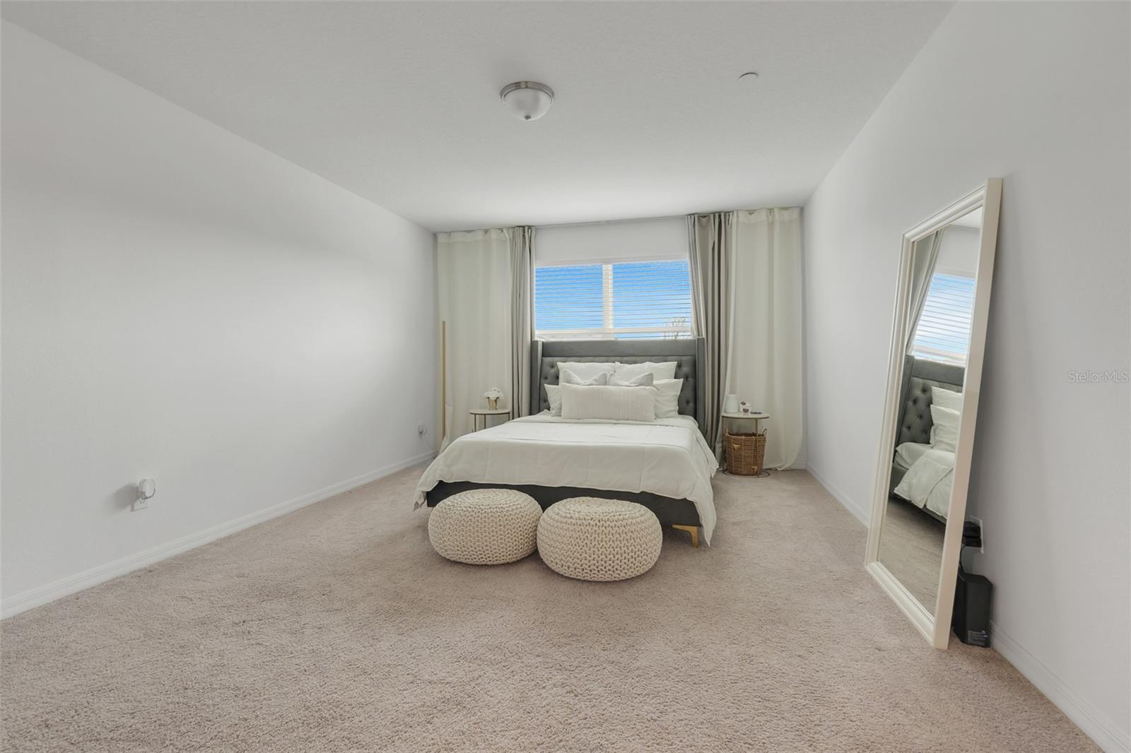 Image 16 of 34 For 3270 Water Sprite Street