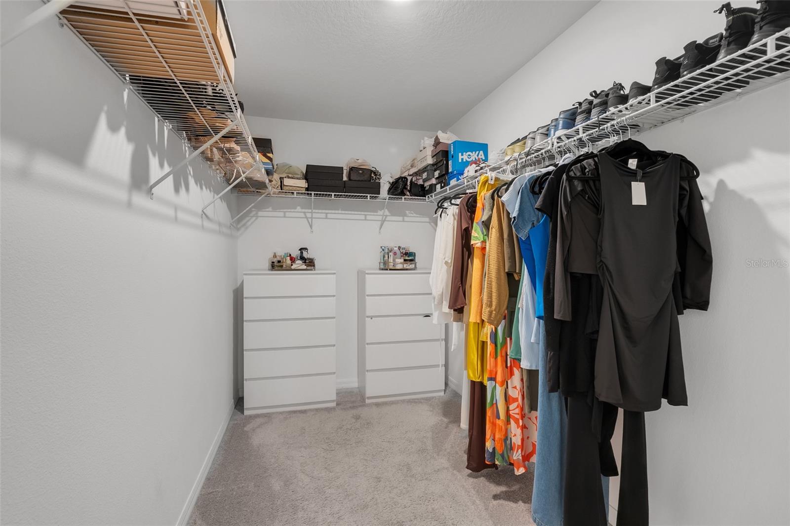 Image 19 of 34 For 3270 Water Sprite Street