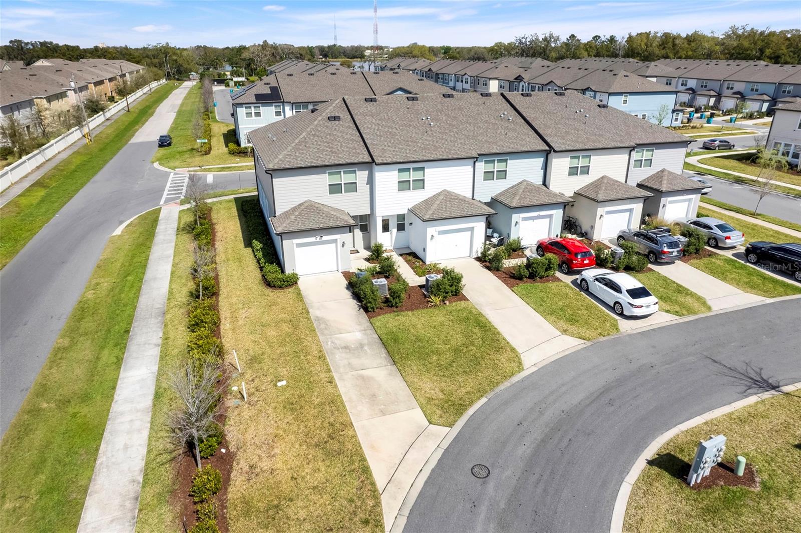 Image 26 of 34 For 3270 Water Sprite Street