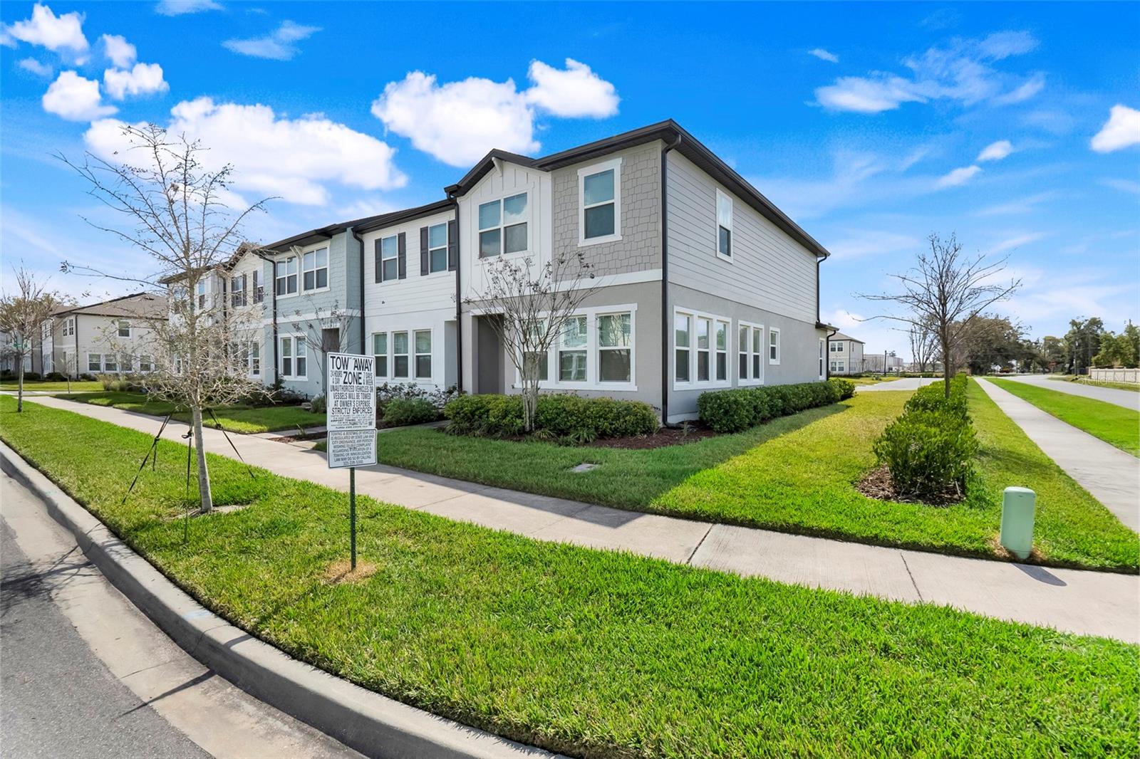 Image 29 of 34 For 3270 Water Sprite Street