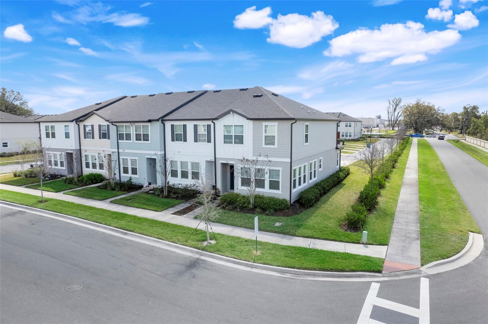 Image 30 of 34 For 3270 Water Sprite Street