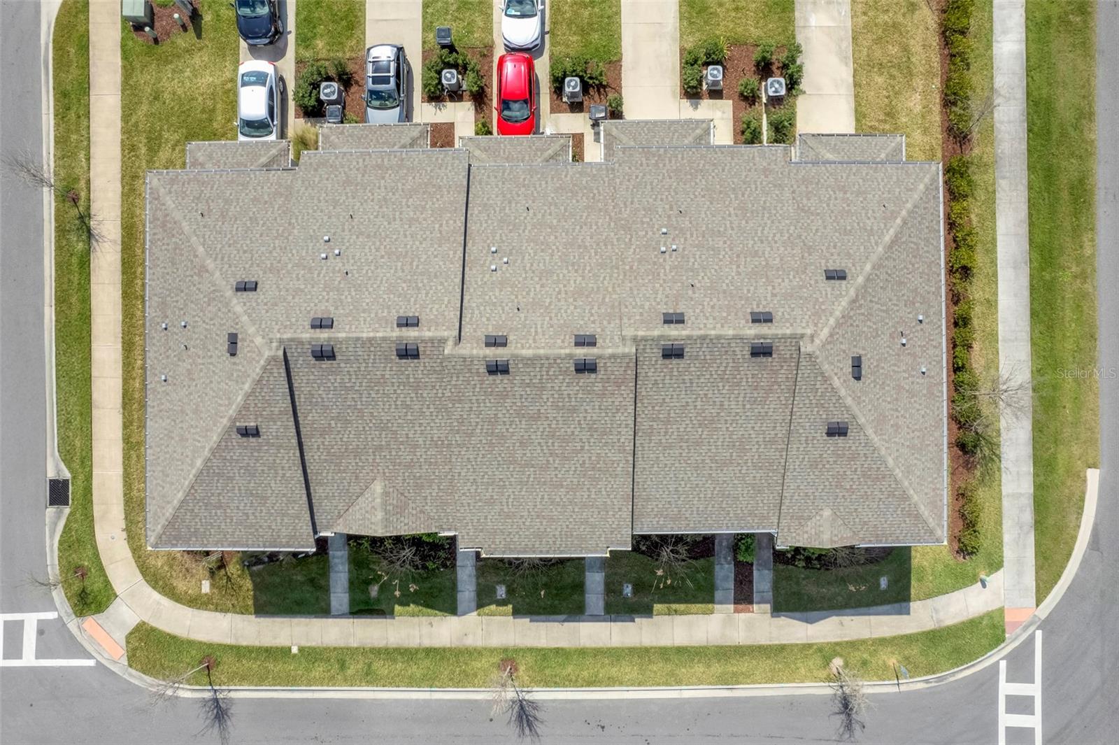 Image 31 of 34 For 3270 Water Sprite Street