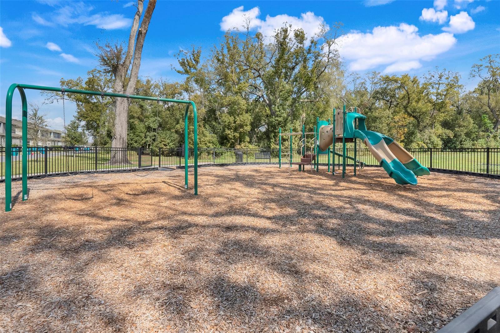 Image 32 of 34 For 3270 Water Sprite Street