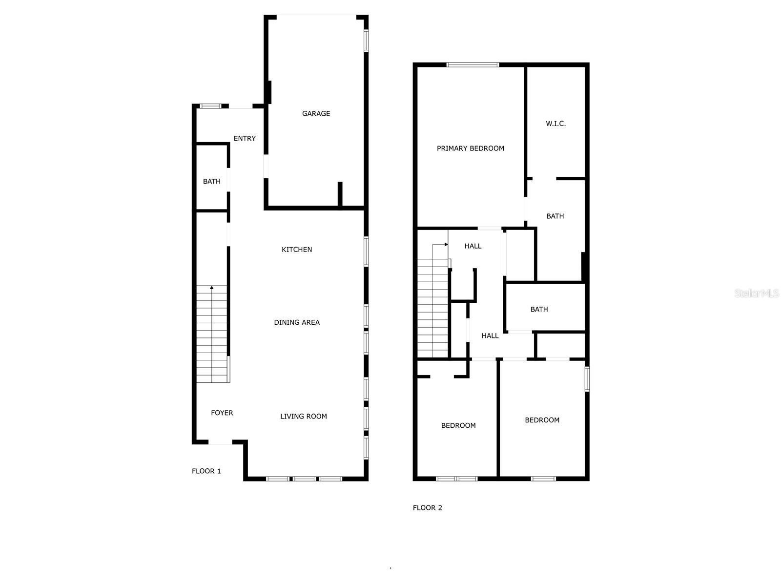 Image 34 of 34 For 3270 Water Sprite Street