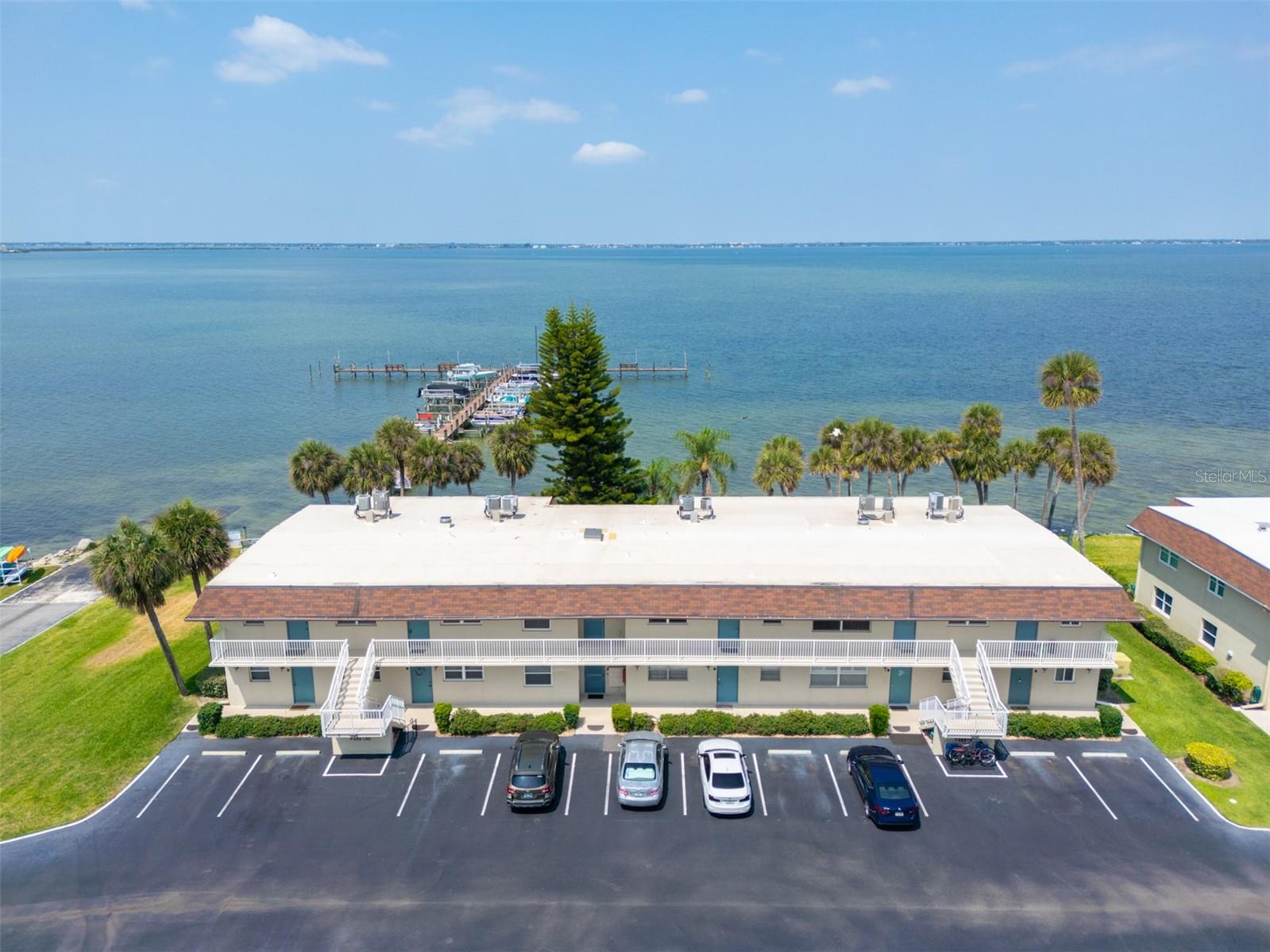 Details for 200 Cape Shores Circle 6g, CAPE CANAVERAL, FL 32920