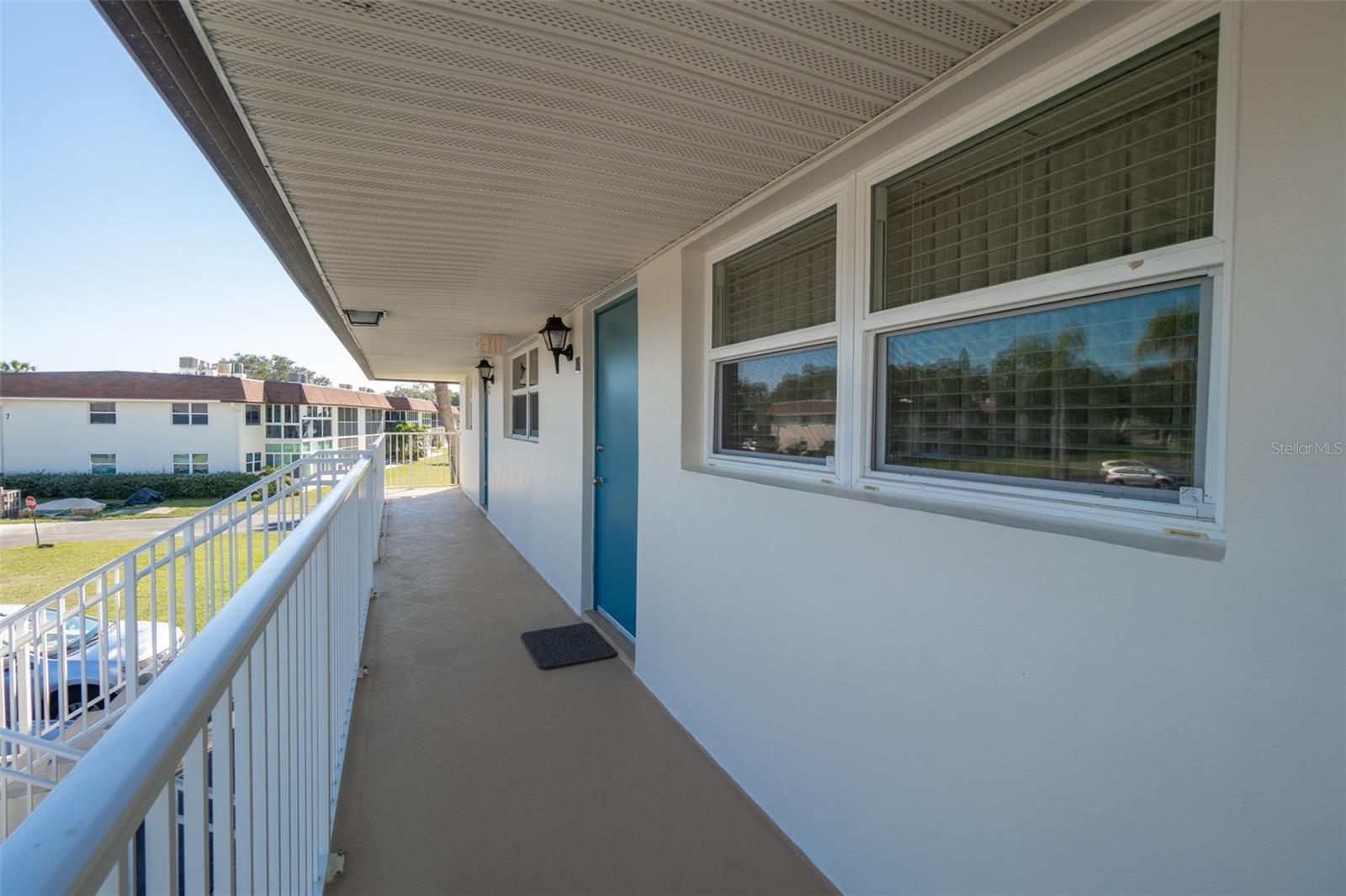 Image 10 of 36 For 200 Cape Shores Circle 6g