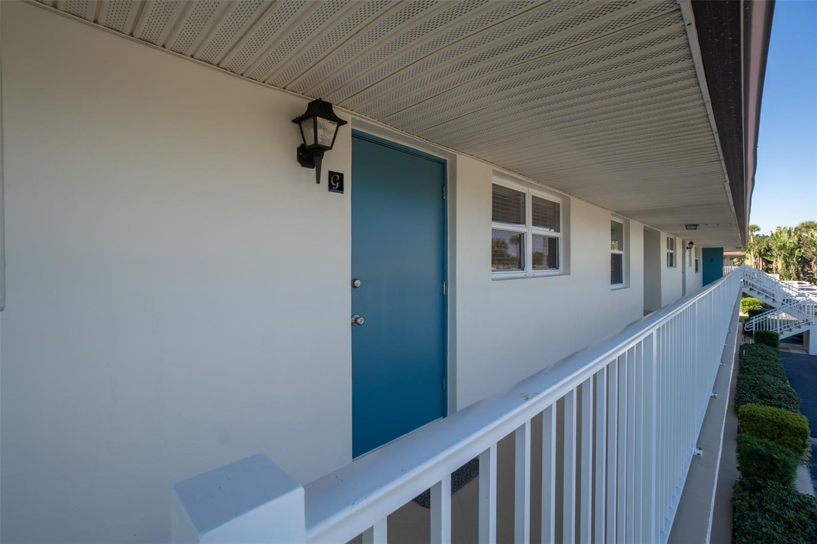 Image 11 of 36 For 200 Cape Shores Circle 6g