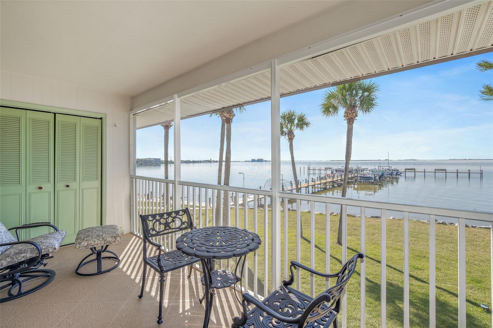 Image 14 of 36 For 200 Cape Shores Circle 6g