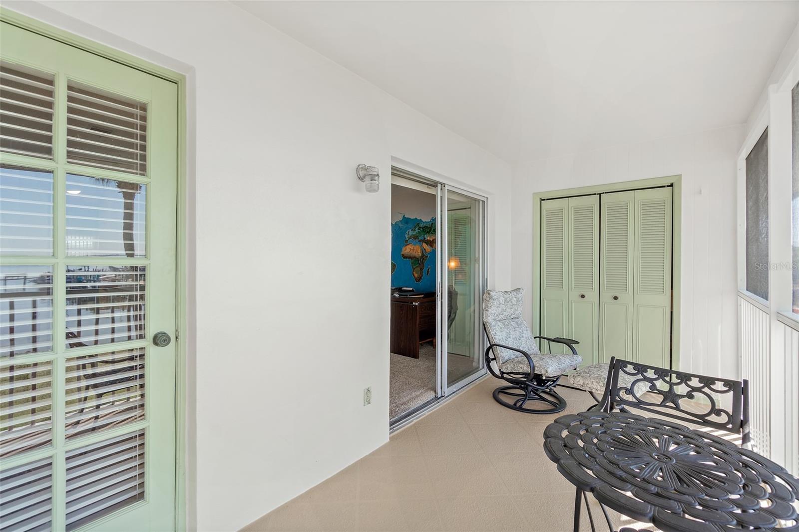 Image 16 of 36 For 200 Cape Shores Circle 6g