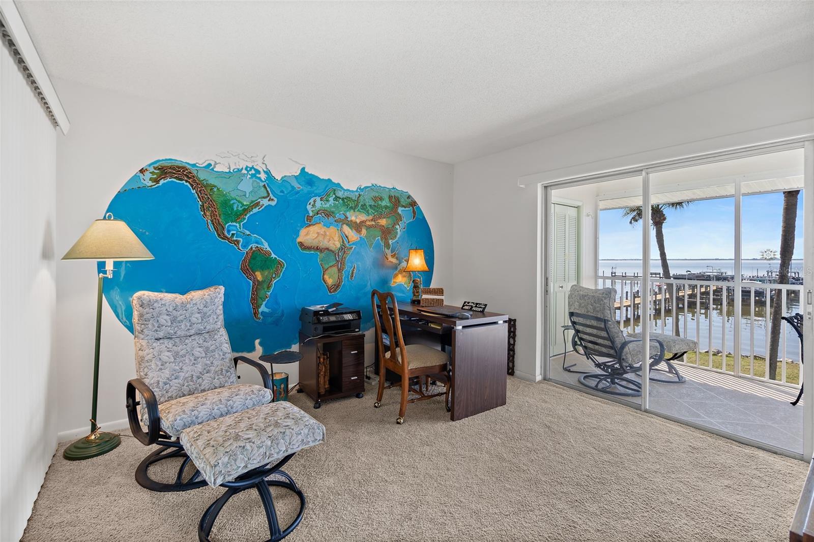 Image 18 of 36 For 200 Cape Shores Circle 6g