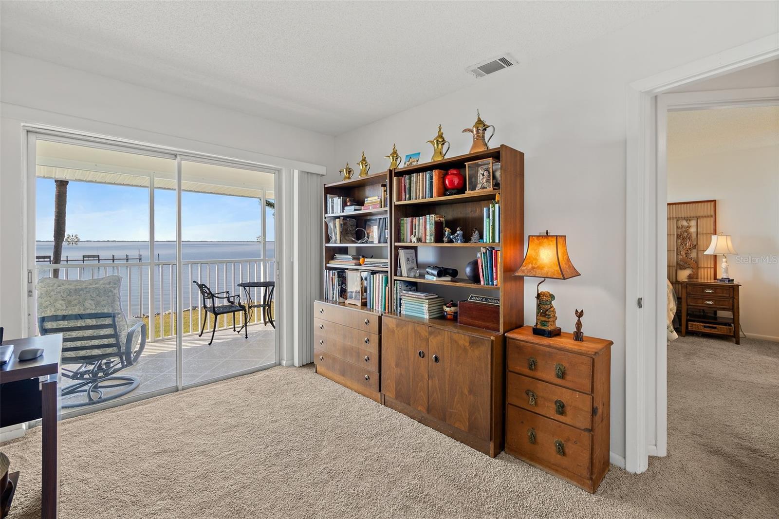 Image 19 of 36 For 200 Cape Shores Circle 6g