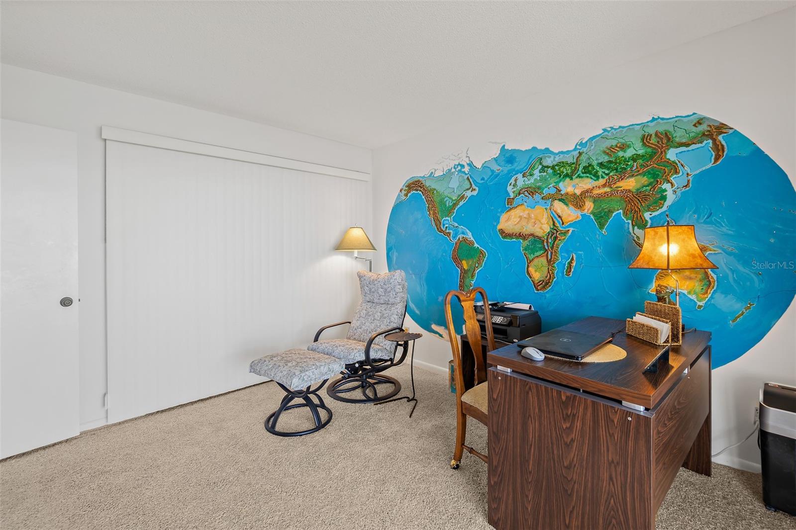 Image 20 of 36 For 200 Cape Shores Circle 6g