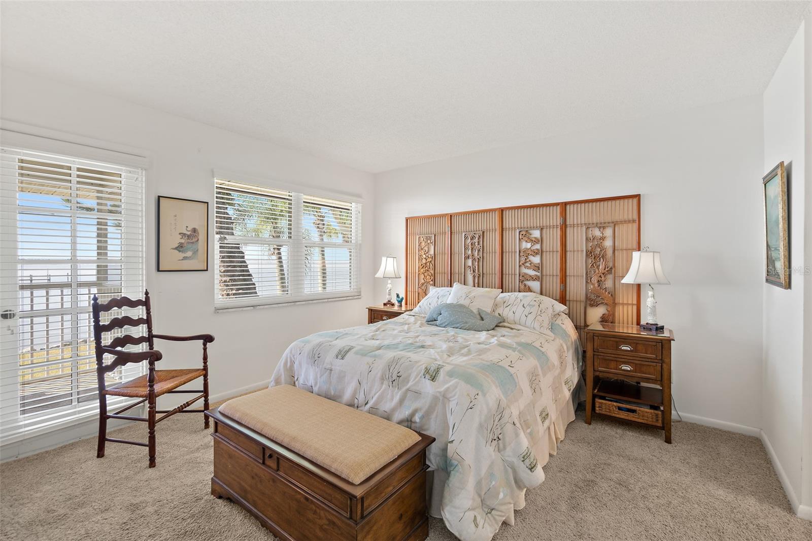 Image 21 of 36 For 200 Cape Shores Circle 6g