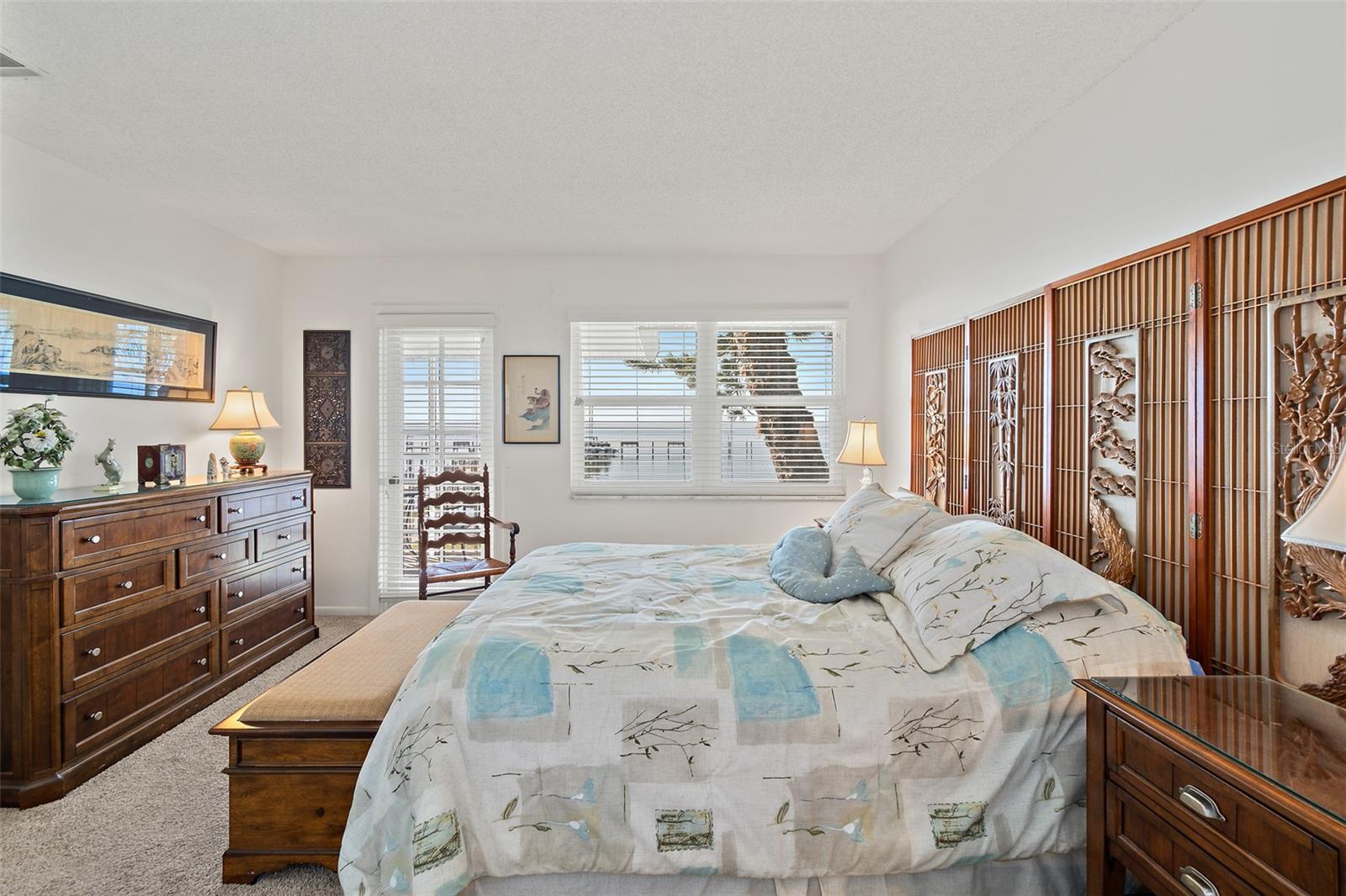 Image 23 of 36 For 200 Cape Shores Circle 6g