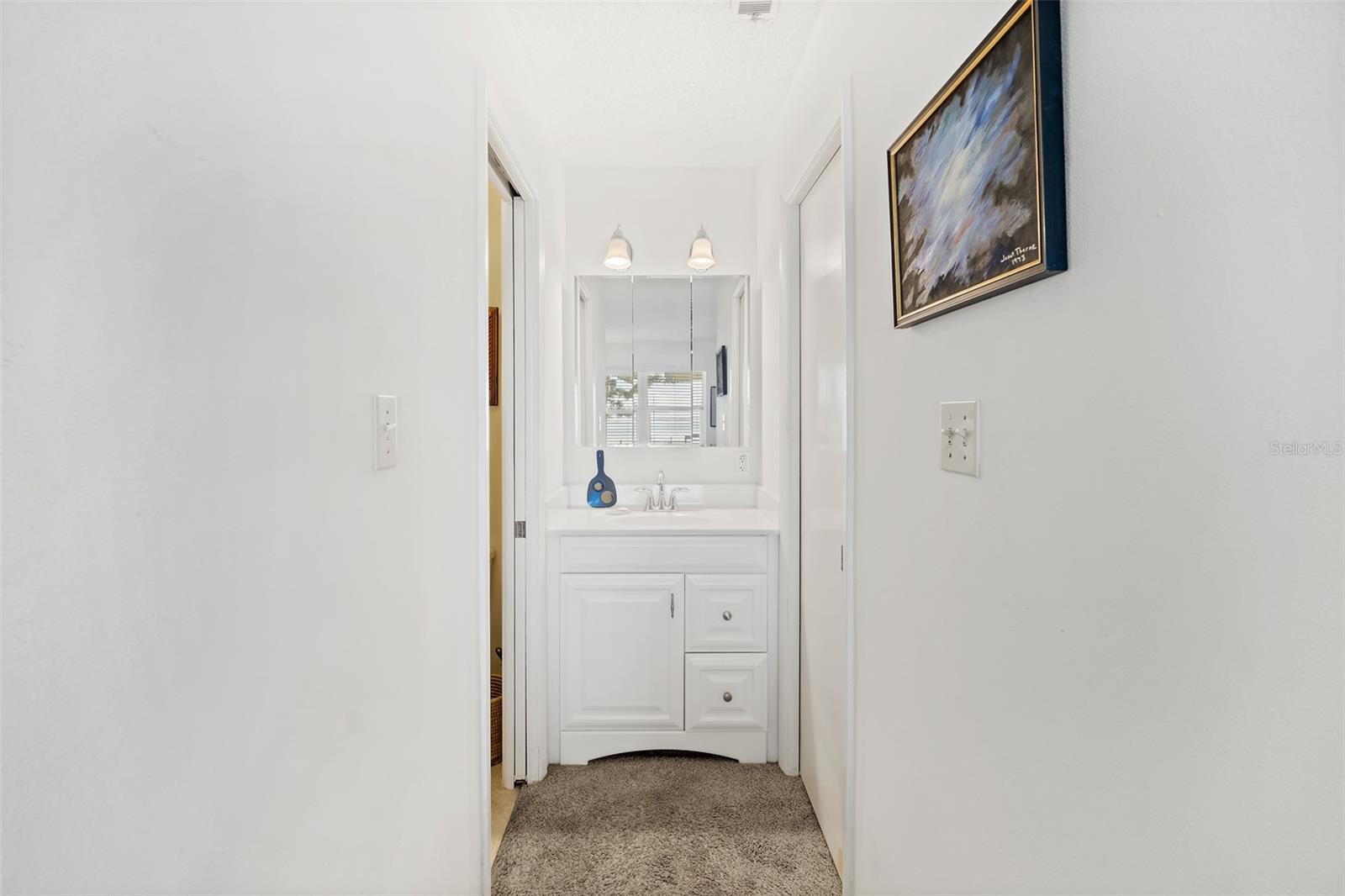 Image 24 of 36 For 200 Cape Shores Circle 6g