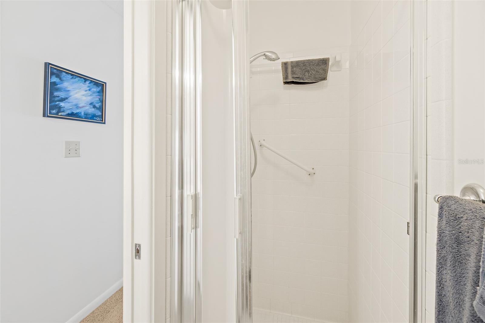 Image 25 of 36 For 200 Cape Shores Circle 6g