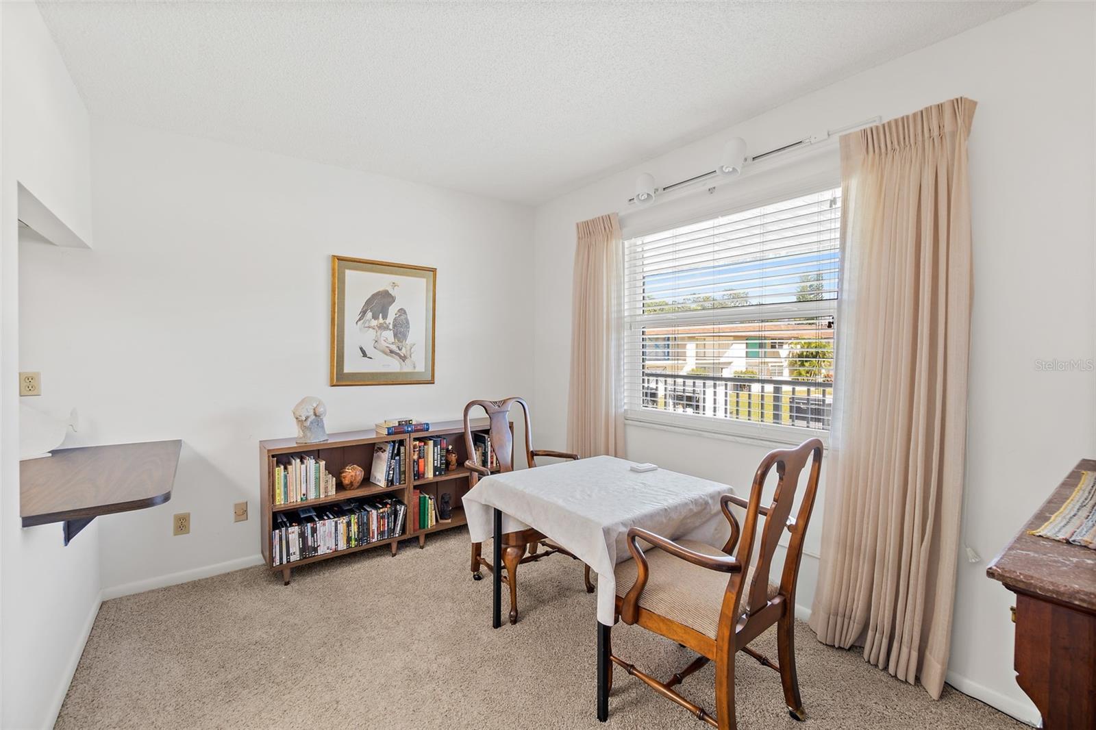 Image 26 of 36 For 200 Cape Shores Circle 6g