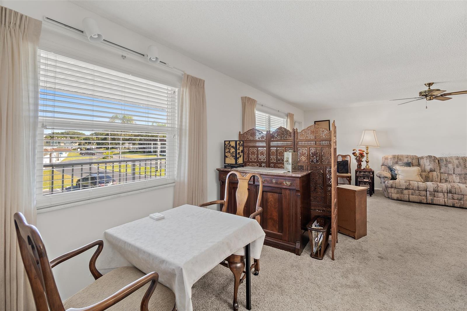 Image 27 of 36 For 200 Cape Shores Circle 6g