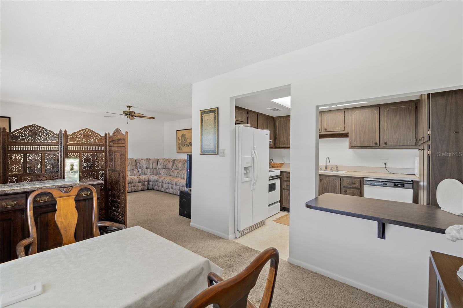 Image 28 of 36 For 200 Cape Shores Circle 6g