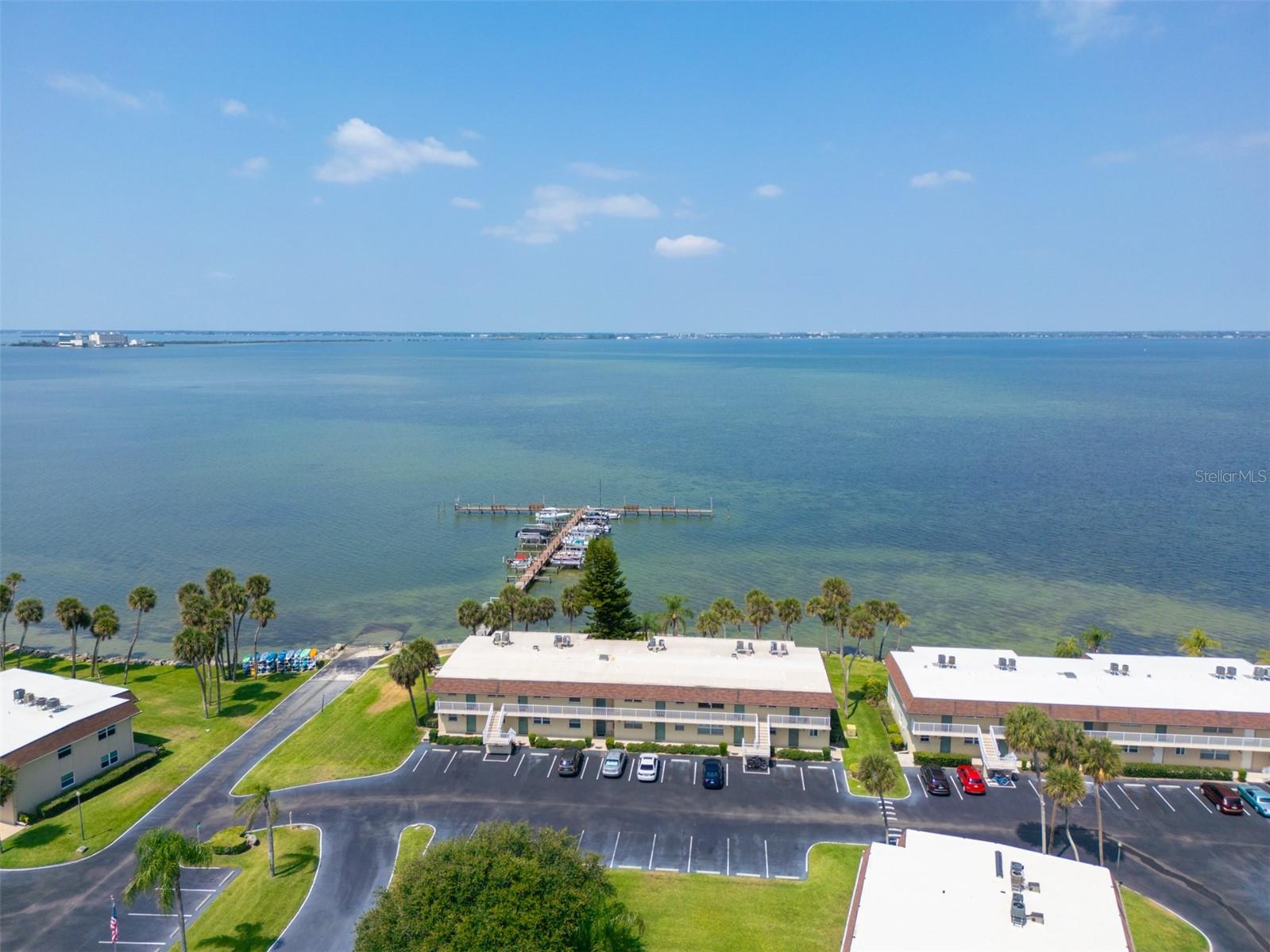 Image 3 of 36 For 200 Cape Shores Circle 6g