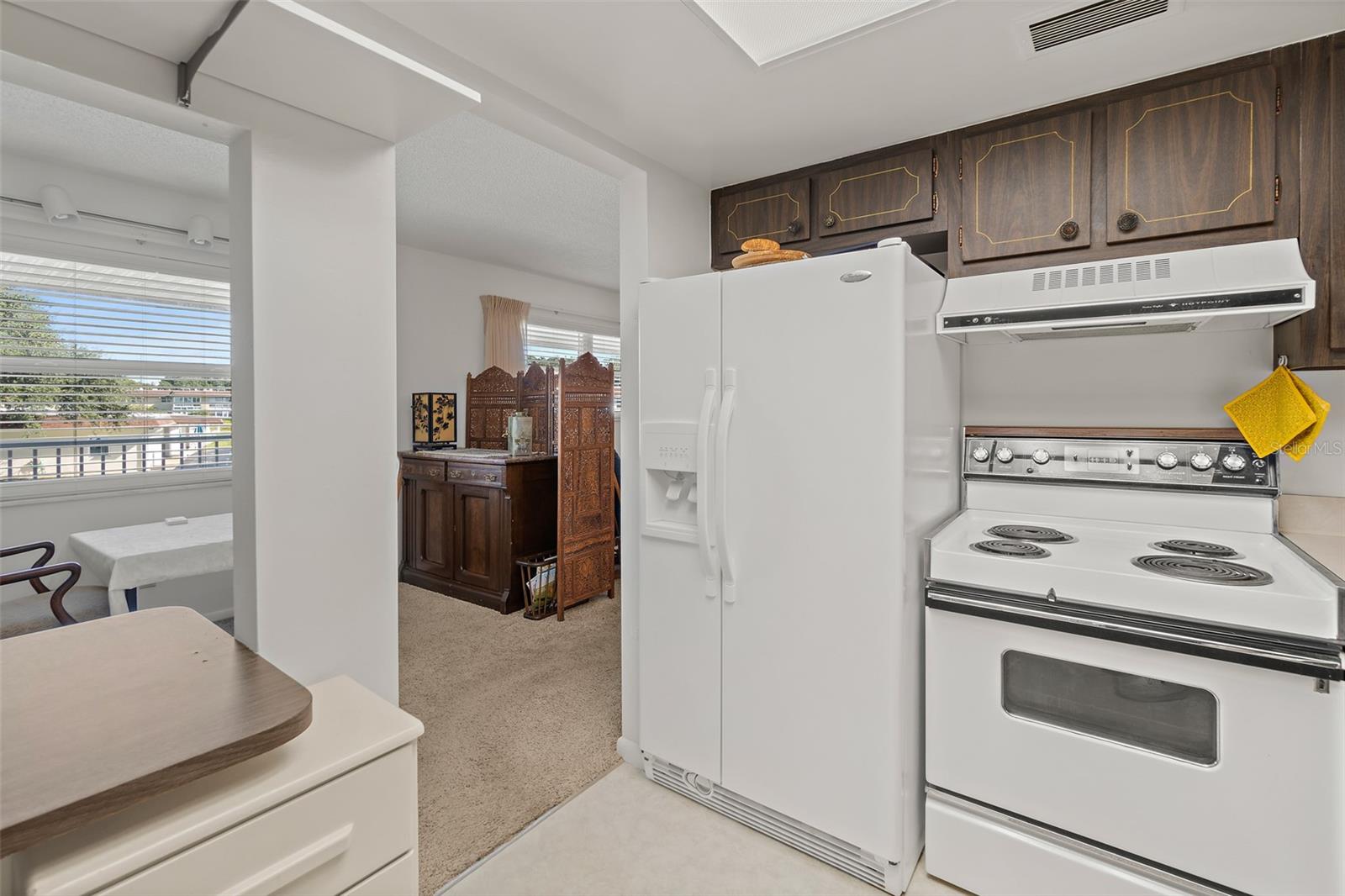 Image 31 of 36 For 200 Cape Shores Circle 6g