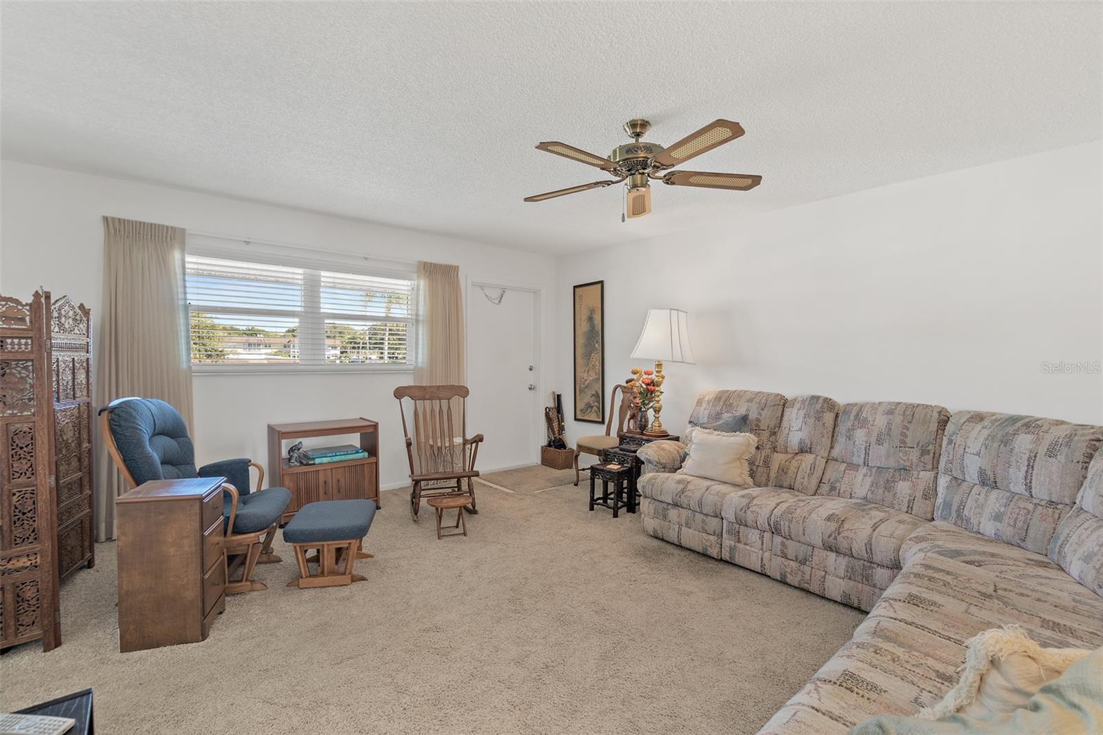 Image 32 of 36 For 200 Cape Shores Circle 6g