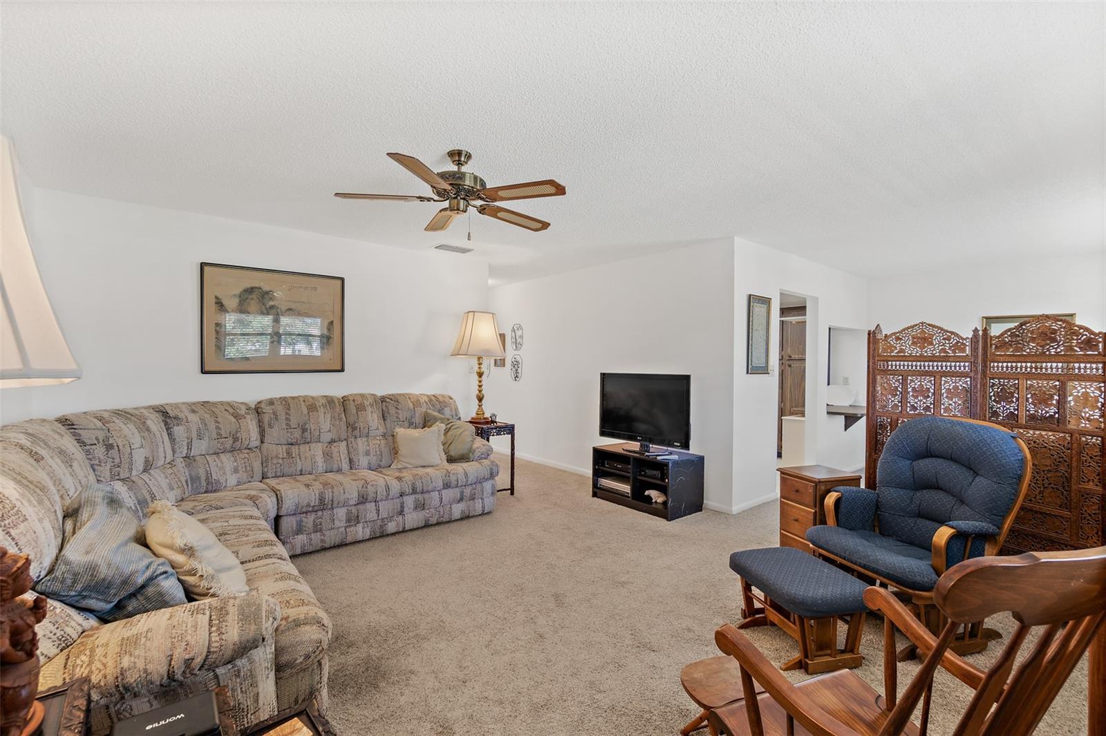 Image 33 of 36 For 200 Cape Shores Circle 6g