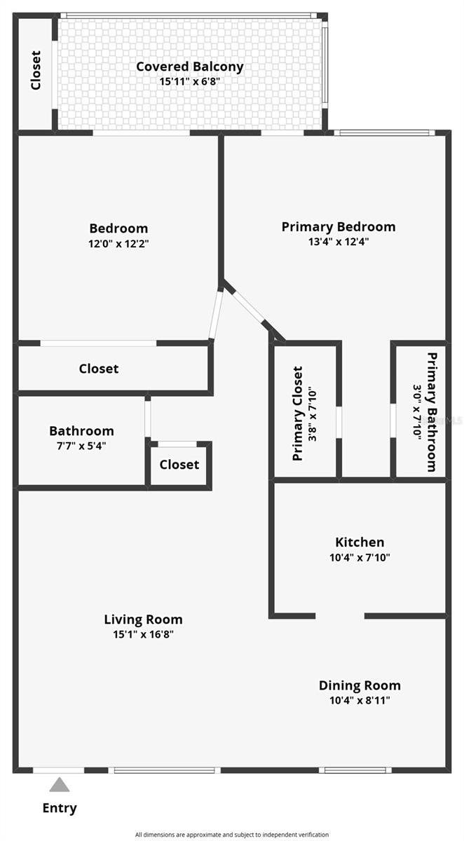 Image 36 of 36 For 200 Cape Shores Circle 6g