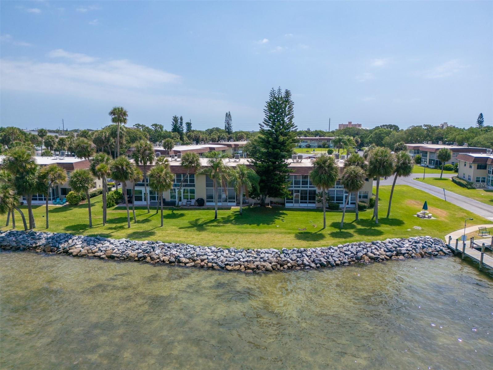 Image 6 of 36 For 200 Cape Shores Circle 6g