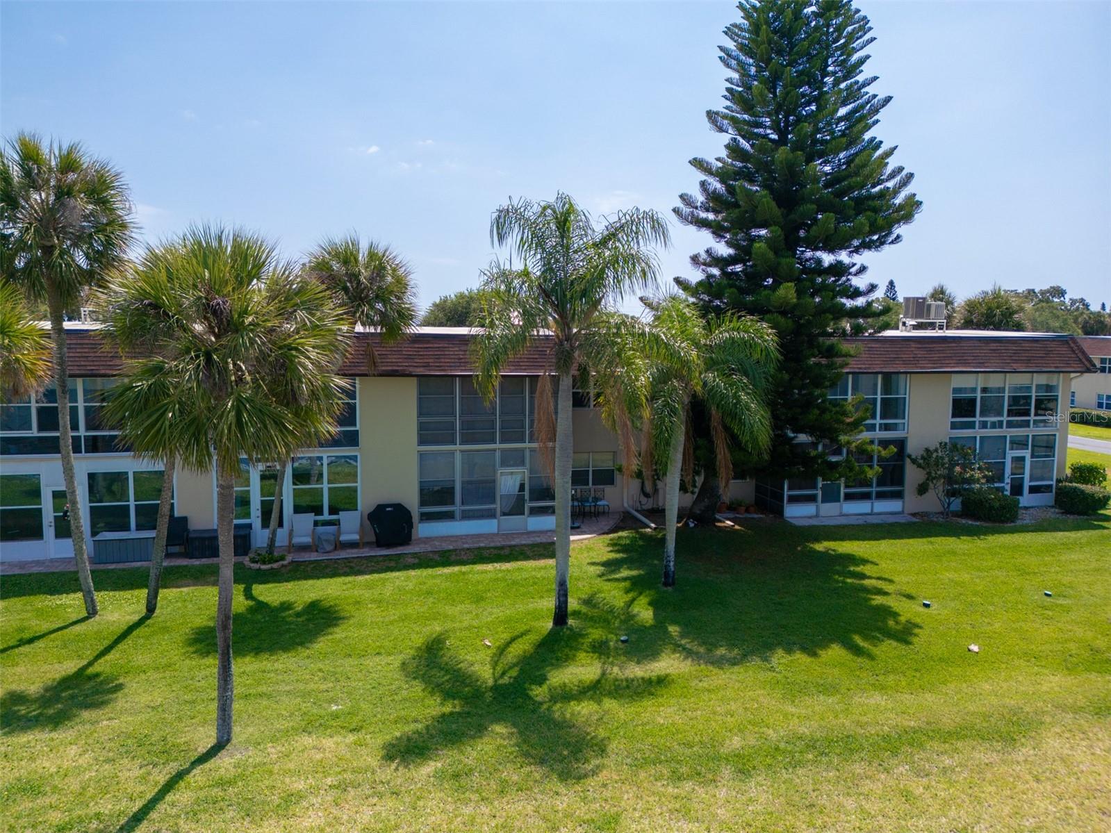 Image 7 of 36 For 200 Cape Shores Circle 6g