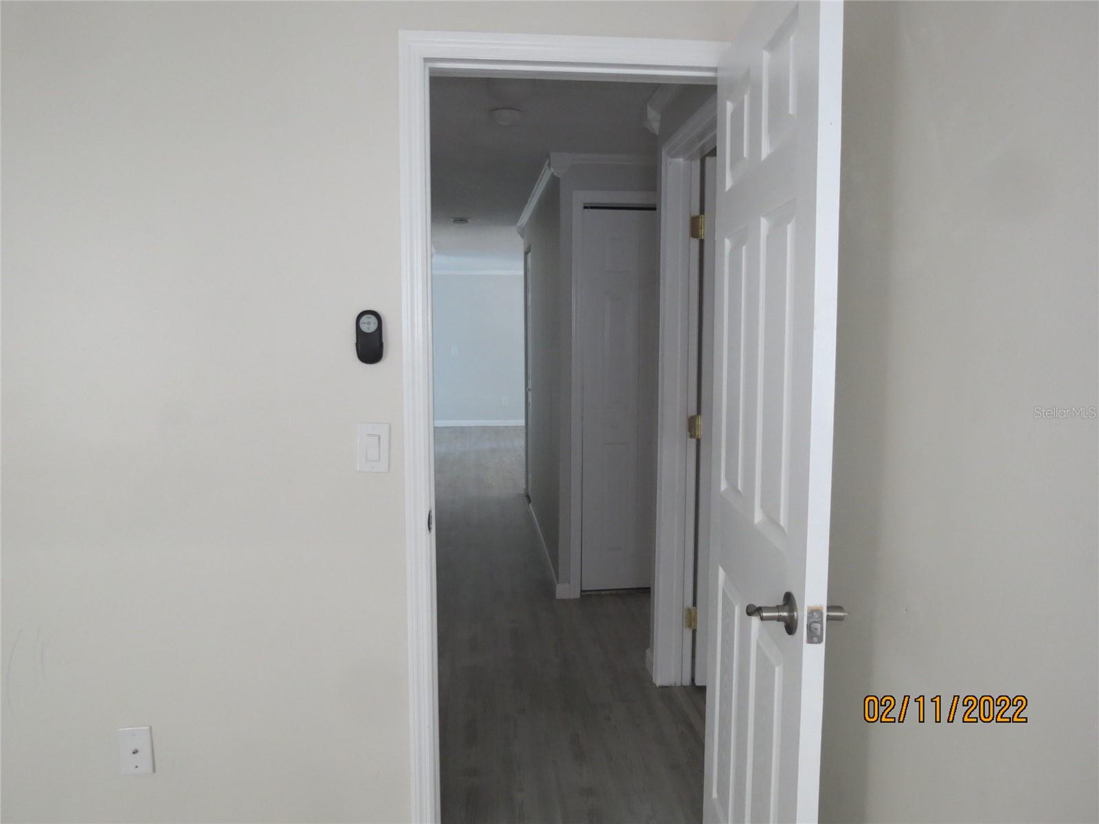 Image 12 of 23 For 7767 Murcott Circle