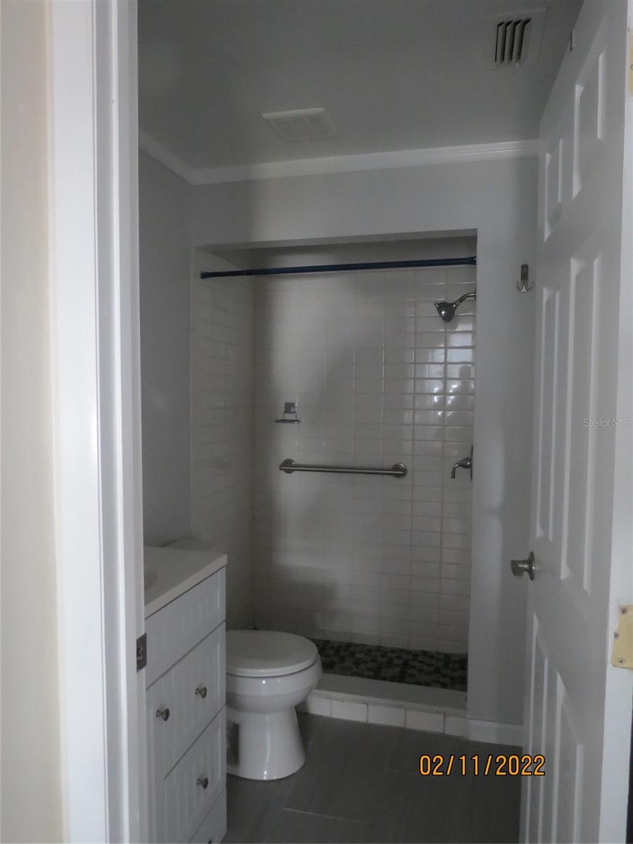 Image 20 of 23 For 7767 Murcott Circle