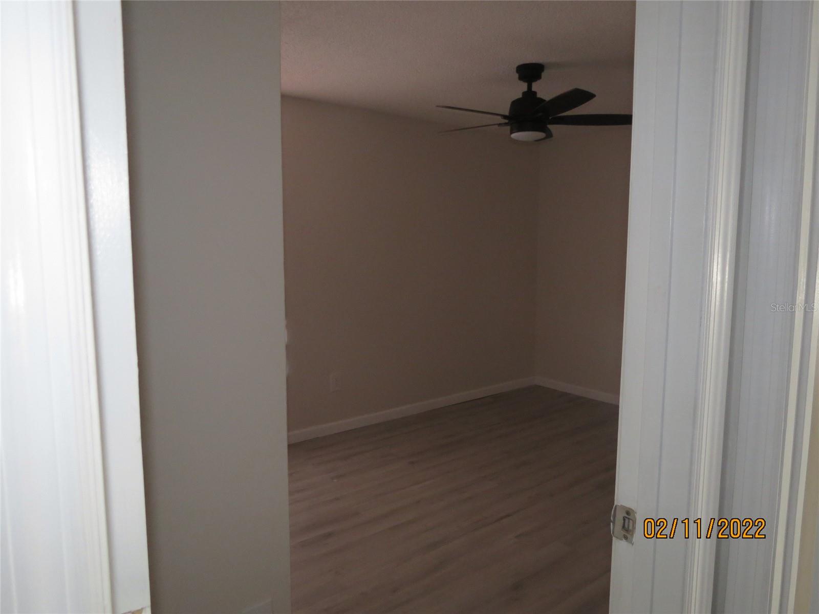 Image 23 of 23 For 7767 Murcott Circle