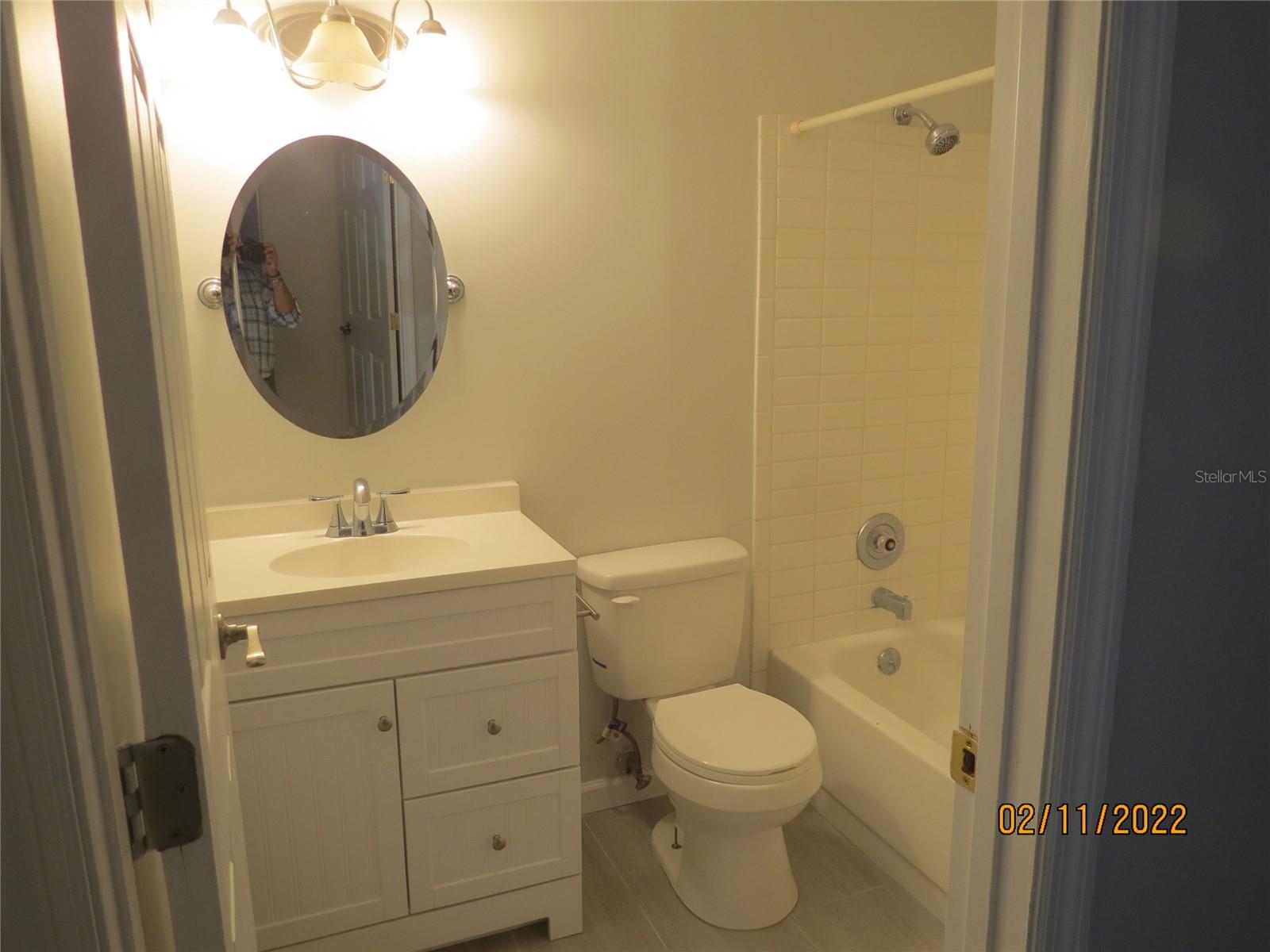 Image 5 of 23 For 7767 Murcott Circle