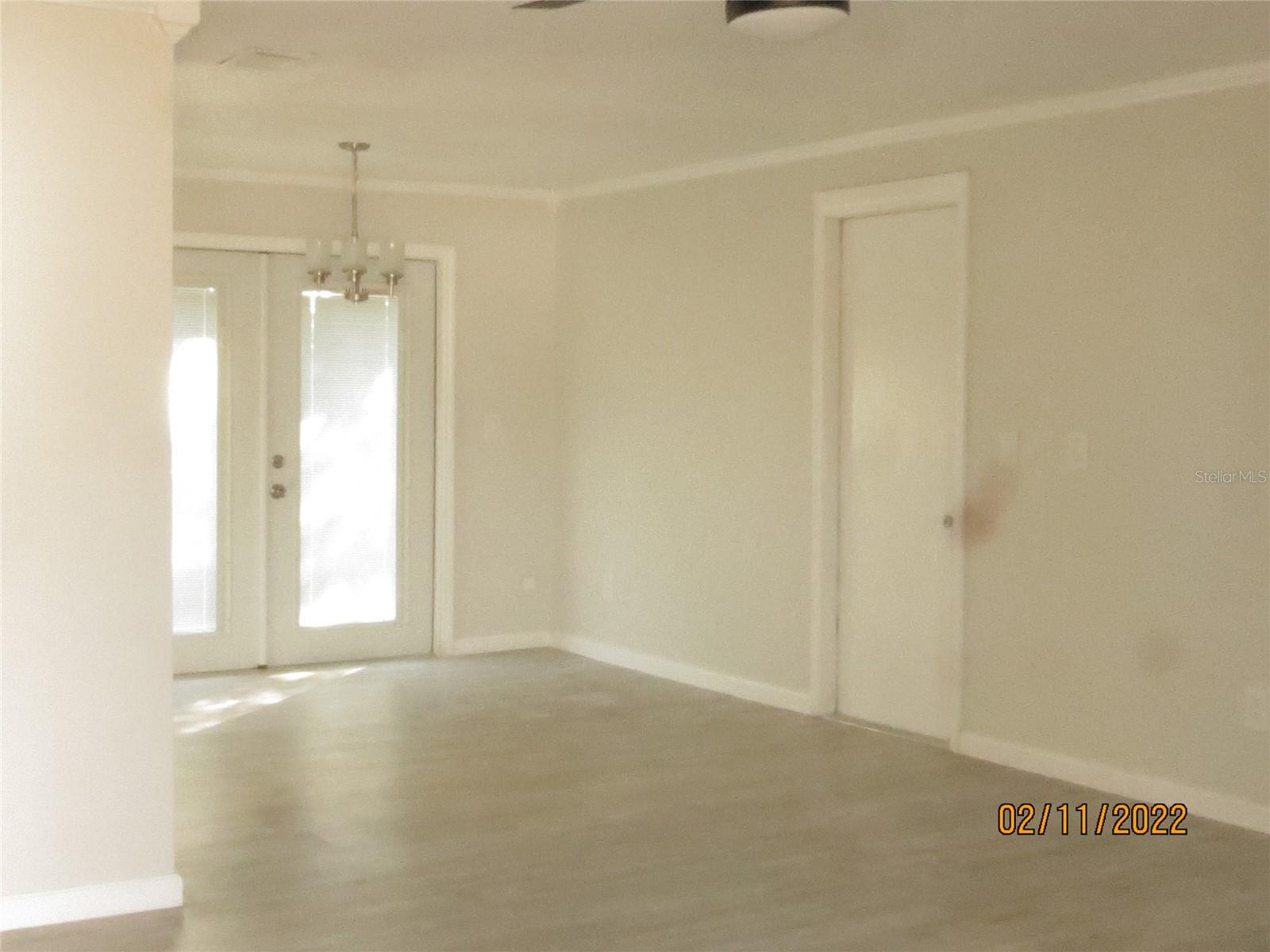 Image 7 of 23 For 7767 Murcott Circle