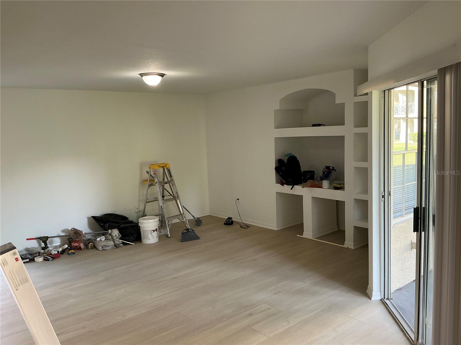 Details for 7350 Westpointe Boulevard 213, ORLANDO, FL 32835