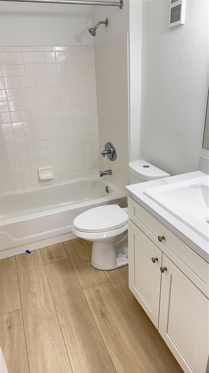 Image 17 of 45 For 7350 Westpointe Boulevard 213