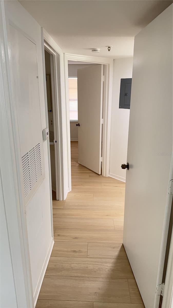 Image 19 of 45 For 7350 Westpointe Boulevard 213