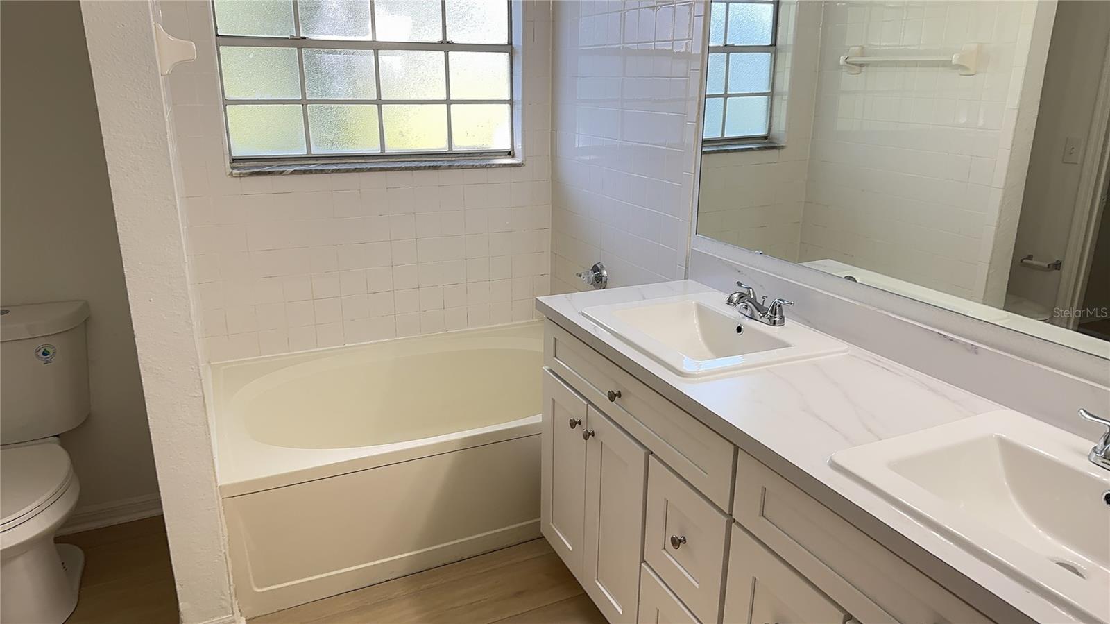 Image 20 of 45 For 7350 Westpointe Boulevard 213