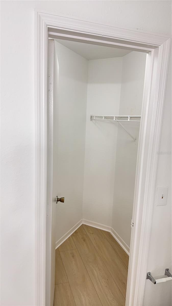 Image 23 of 45 For 7350 Westpointe Boulevard 213