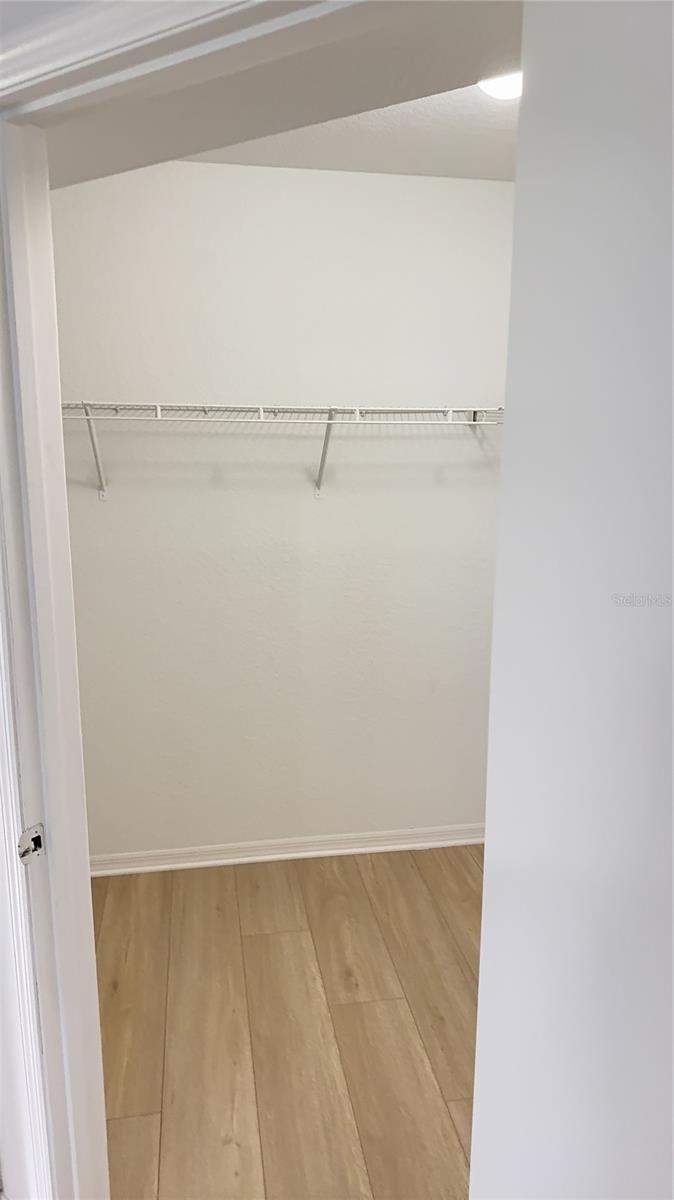 Image 25 of 45 For 7350 Westpointe Boulevard 213