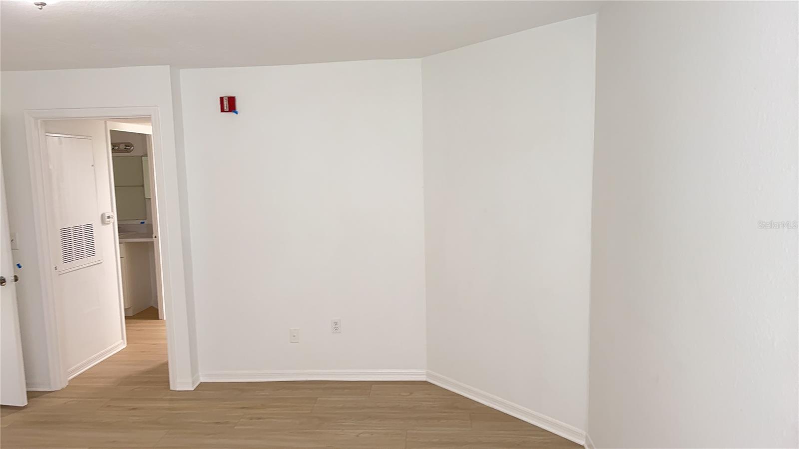 Image 28 of 45 For 7350 Westpointe Boulevard 213