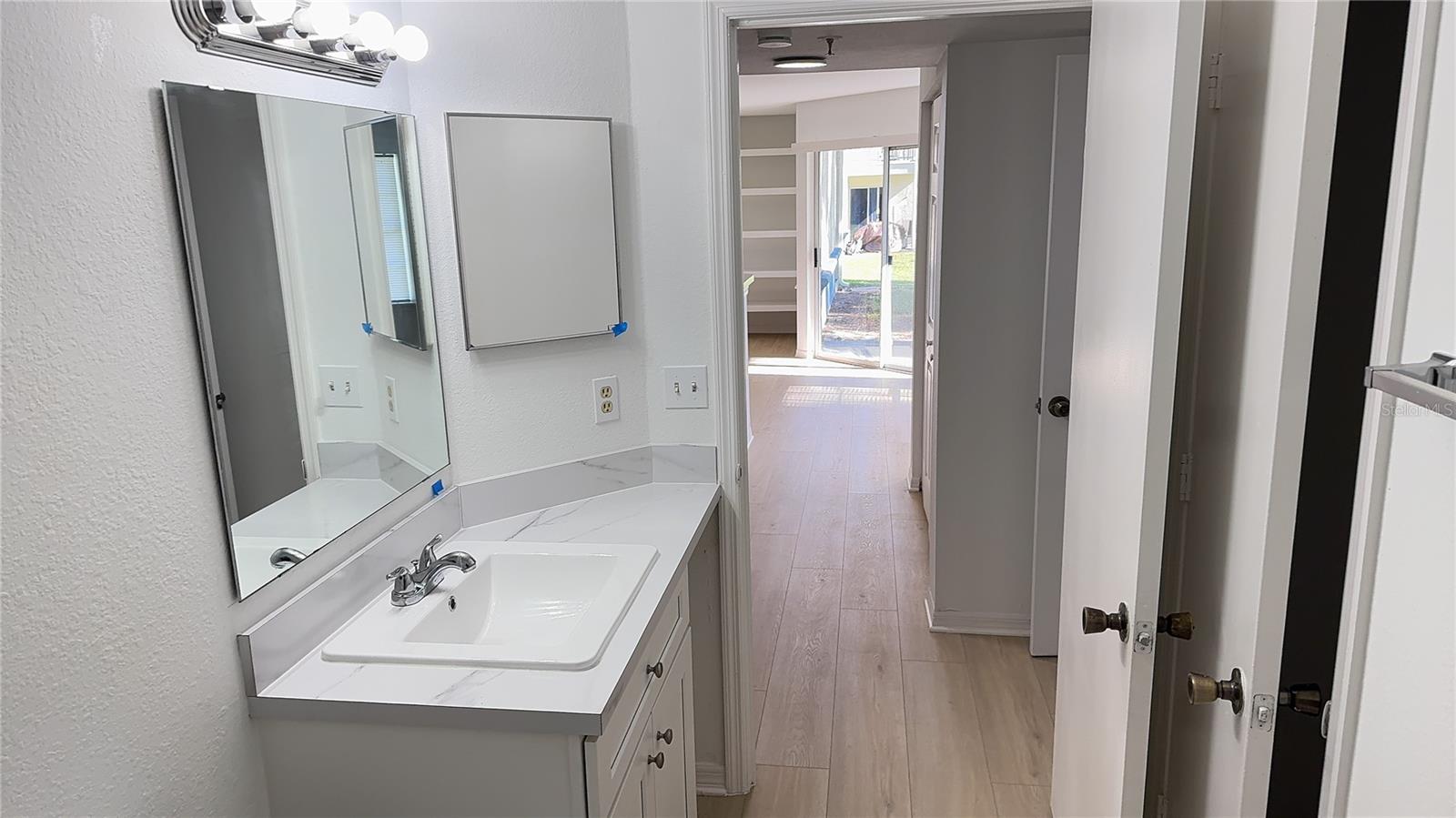 Image 33 of 45 For 7350 Westpointe Boulevard 213