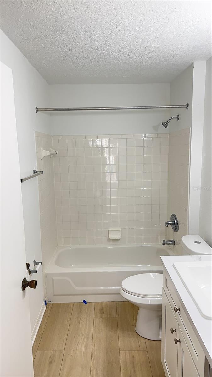 Image 34 of 45 For 7350 Westpointe Boulevard 213