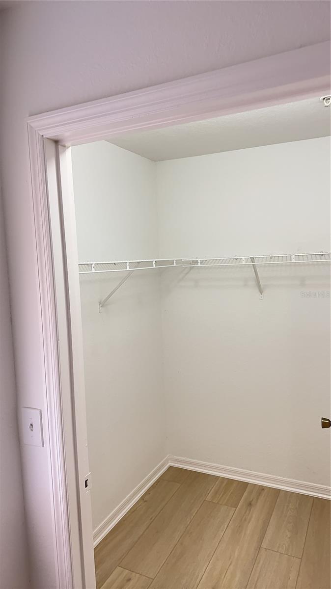 Image 35 of 45 For 7350 Westpointe Boulevard 213